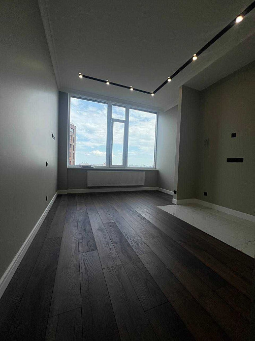 Гавела, 6в L-квартал Продаж дизайнерської квартири. Без комісії. Киев - изображение 6