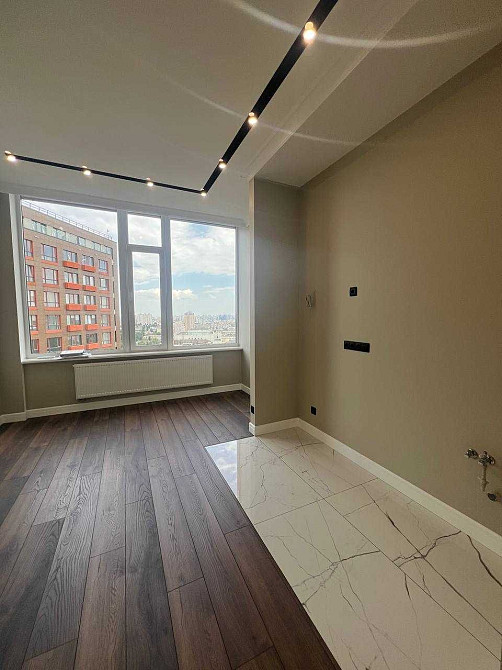 Гавела, 6в L-квартал Продаж дизайнерської квартири. Без комісії. Киев - изображение 2