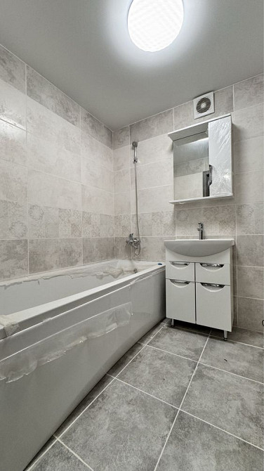 Продається хороша нова 2 кім квартира з автономним газовим опаленням. Винница - изображение 4