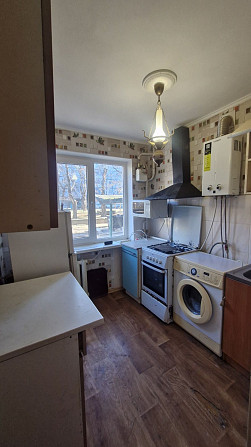 Продам 2х комнатную хрущовку Соляные Mykolaiv - photo 8