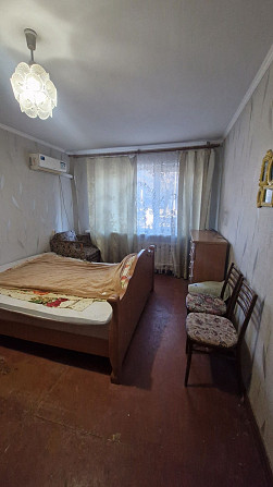 Продам 2х комнатную хрущовку Соляные Mykolaiv - photo 5