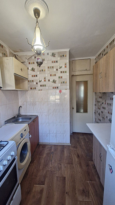 Продам 2х комнатную хрущовку Соляные Миколаїв - зображення 7