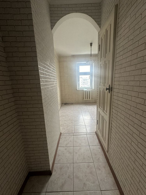 2-кімнатна квартира пр Миру Ленінське РОВД Миколаїв - зображення 2