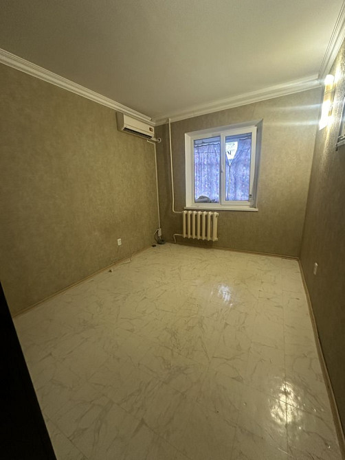 2-кімнатна квартира пр Миру Ленінське РОВД Миколаїв - зображення 3