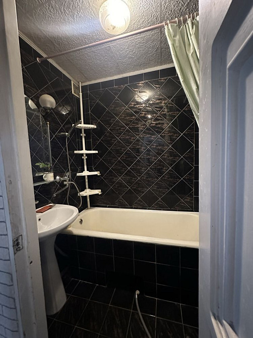 2-кімнатна квартира пр Миру Ленінське РОВД Миколаїв - зображення 5