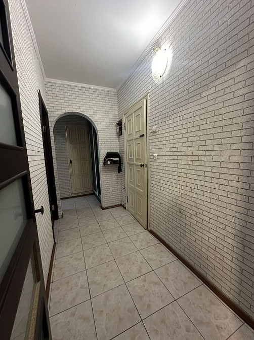 2-кімнатна квартира пр Миру Ленінське РОВД Миколаїв - зображення 1