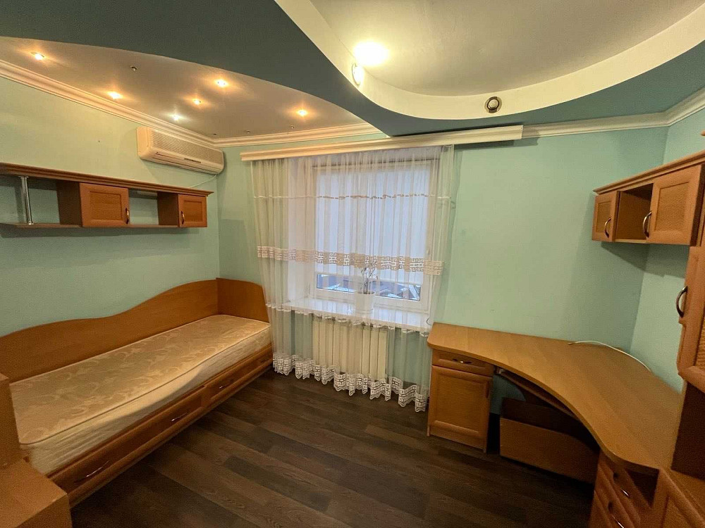 Квартира в Городенці 3 кімнати в центрі з гаражем Городенка - зображення 3