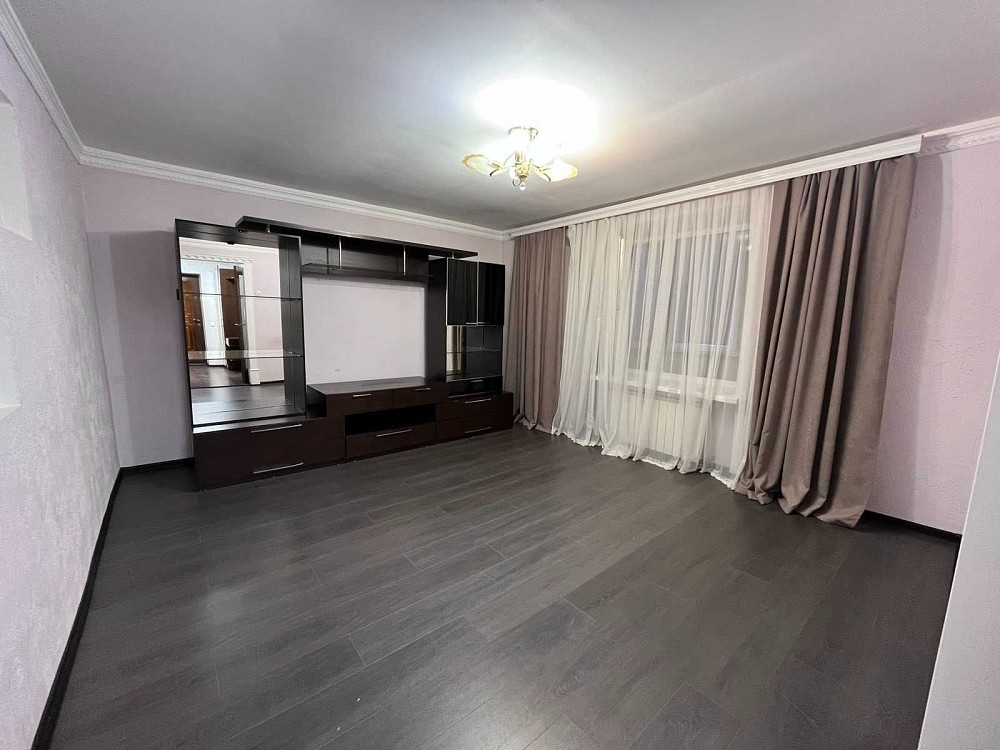 Квартира в Городенці 3 кімнати в центрі з гаражем Городенка - зображення 5