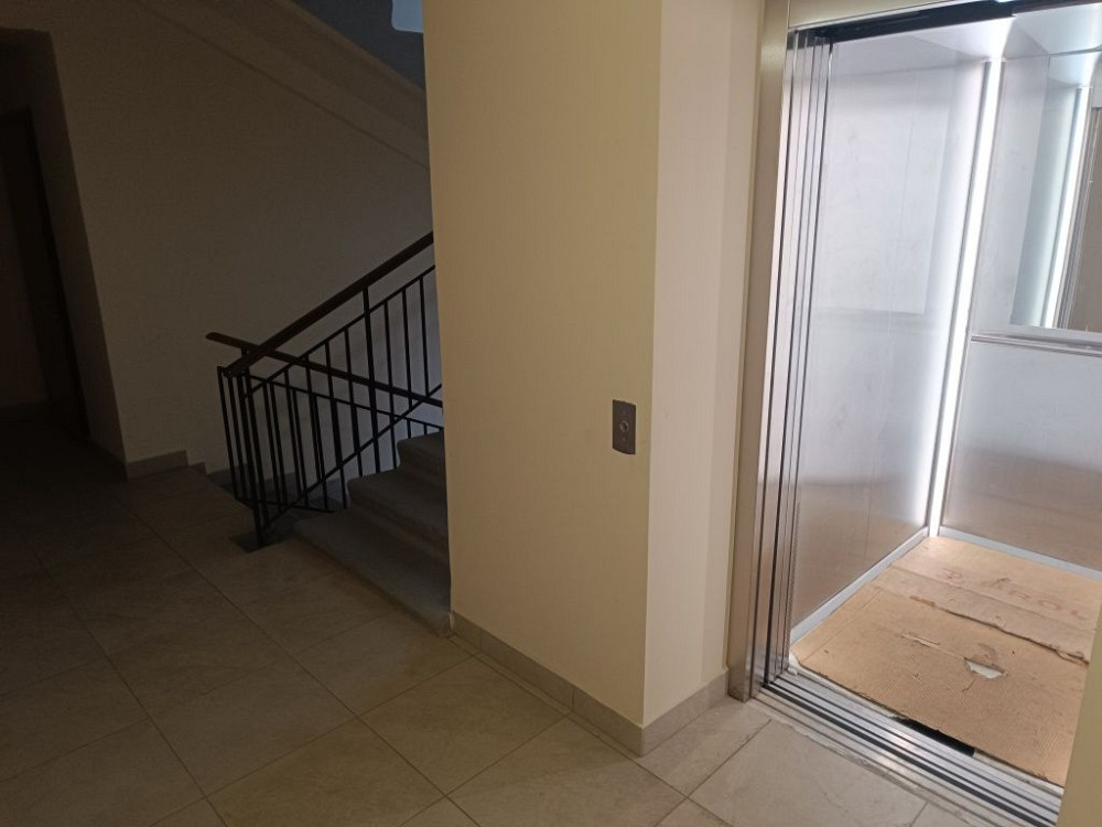 Продаж 2к квартири в новобудові в центрі Львова "ЖК Краківський" Львів - зображення 8