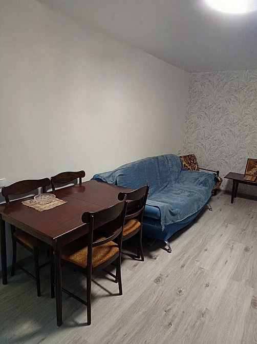 3 ком. на Троицкой/ Маразлиевской/ Парк Шевченко. 82 метра Одесса - изображение 8