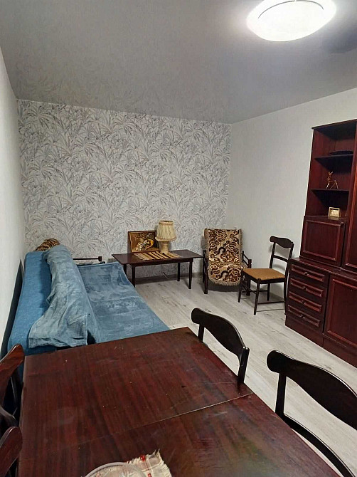 3 ком. на Троицкой/ Маразлиевской/ Парк Шевченко. 82 метра Одесса - изображение 6