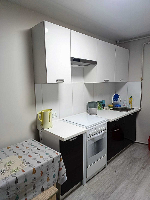 3 ком. на Троицкой/ Маразлиевской/ Парк Шевченко. 82 метра Одесса - изображение 1