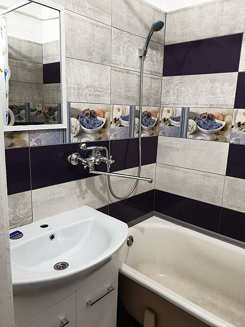 Продам 1-комнатную квартиру по ул. Чаривная 161 Запоріжжя - зображення 3