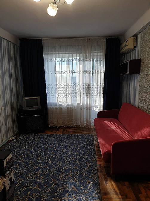 Продам 1-комнатную квартиру по ул. Чаривная 161 Запоріжжя - зображення 4