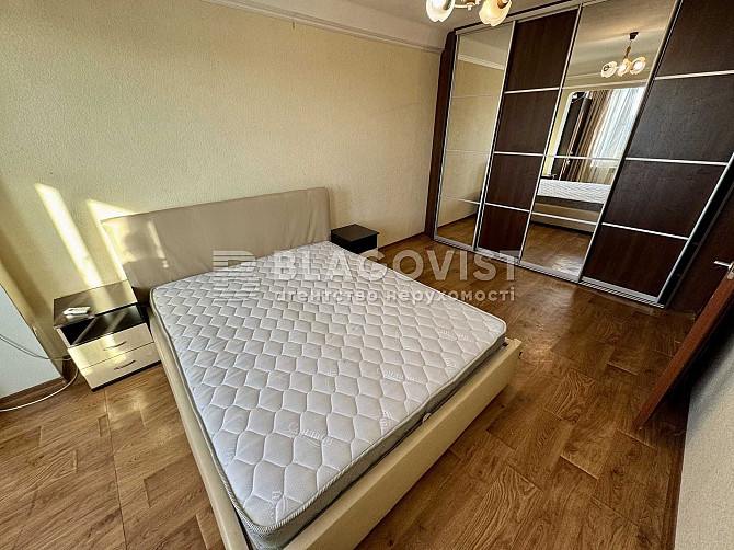 Продаж 1-кім вул Котельникова Михайла 89 метро 10 хв поруч парк Kyiv - photo 4