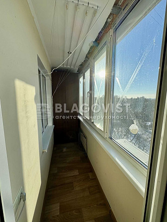 Продаж 1-кім вул Котельникова Михайла 89 метро 10 хв поруч парк Kyiv - photo 7