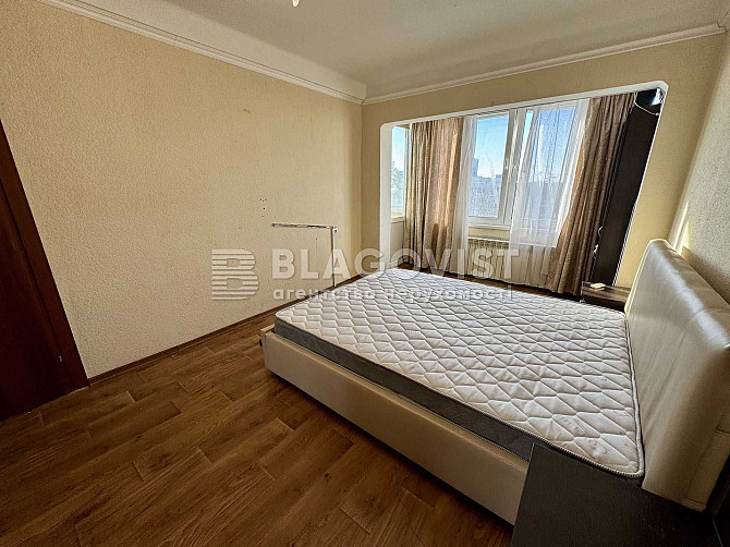 Продаж 1-кім вул Котельникова Михайла 89 метро 10 хв поруч парк Kyiv - photo 2