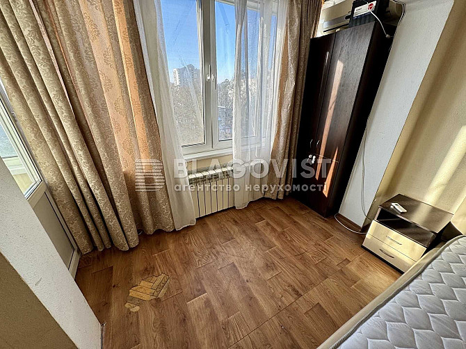 Продаж 1-кім вул Котельникова Михайла 89 метро 10 хв поруч парк Kyiv - photo 3