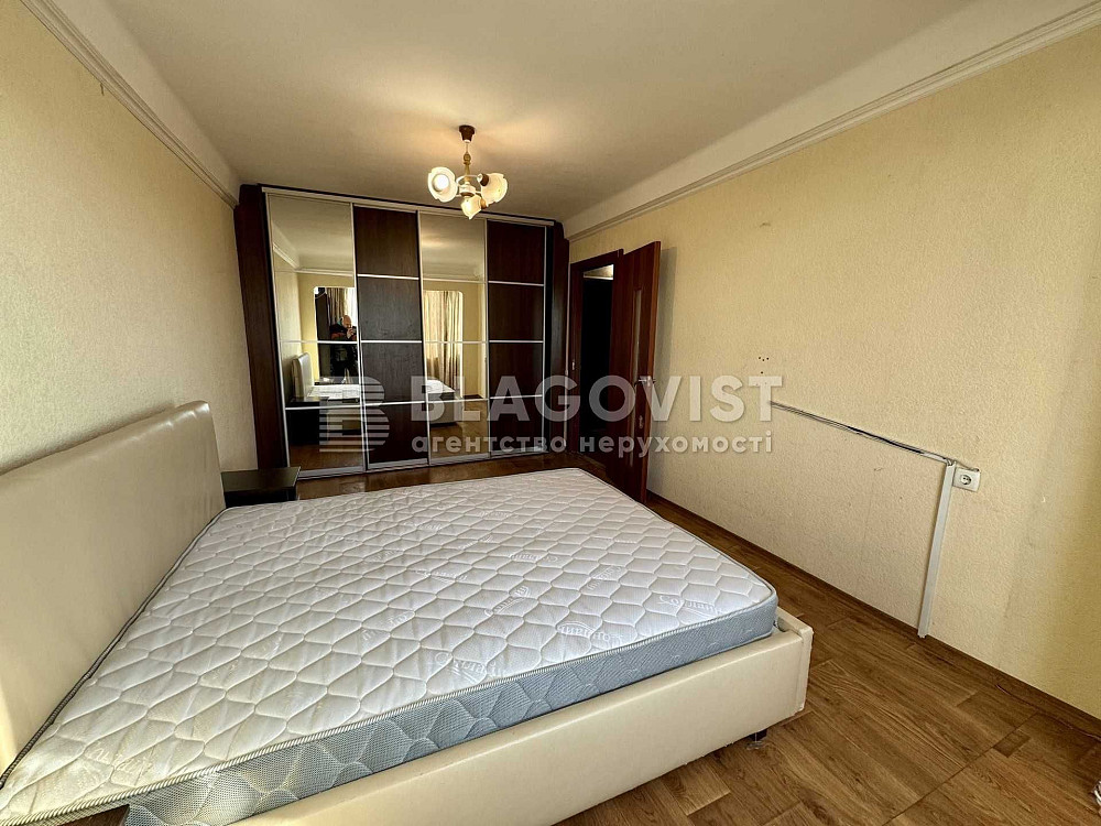 Продаж 1-кім вул Котельникова Михайла 89 метро 10 хв поруч парк Киев - изображение 5