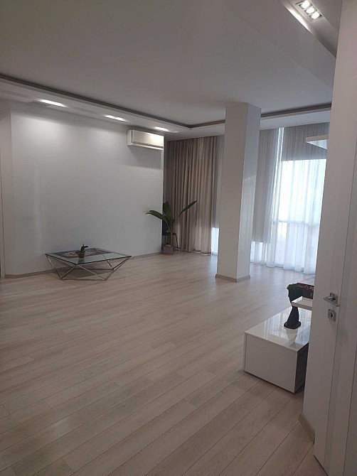 Экс. 3 ком. в Жемчужном Квартале с видом на МОРЕ! 280 Постанова! Лиманка - изображение 8