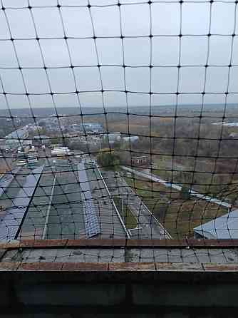 Продається 1 кімнатна квартира.  Боярка,  Білогородський круг. Торг. Boiarka