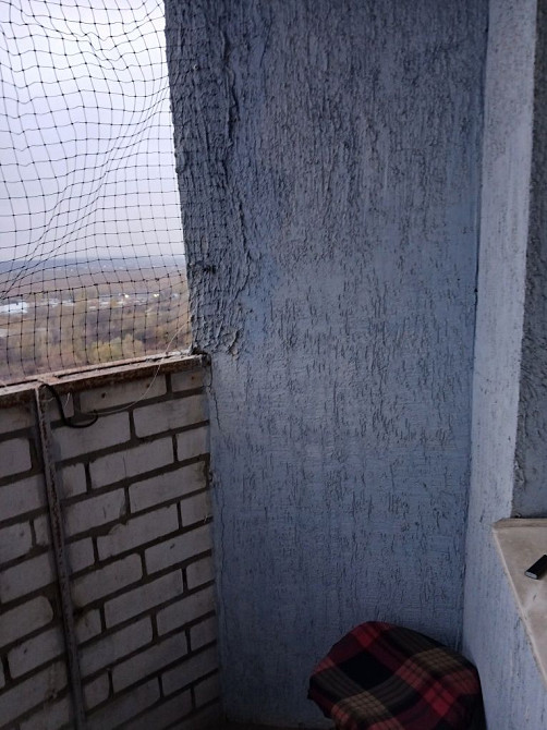 Продається 1 кімнатна квартира.  Боярка,  Білогородський круг. Торг. Боярка - изображение 2