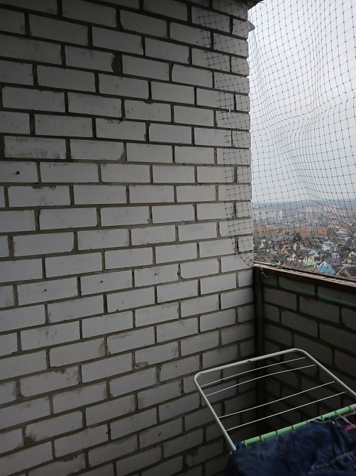 Продається 1 кімнатна квартира.  Боярка,  Білогородський круг. Торг. Боярка - изображение 3