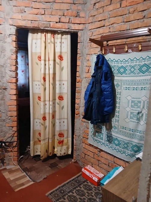 Продається 1 кімнатна квартира.  Боярка,  Білогородський круг. Торг. Боярка - изображение 5