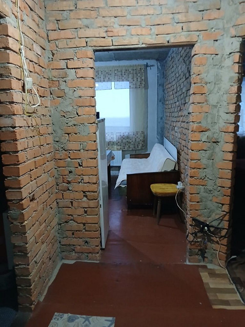 Продається 1 кімнатна квартира.  Боярка,  Білогородський круг. Торг. Боярка - изображение 4