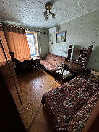 Продаж / Квартира / вул. Дерев'янка, Павлове Поле, Харків Kharkiv - photo 7