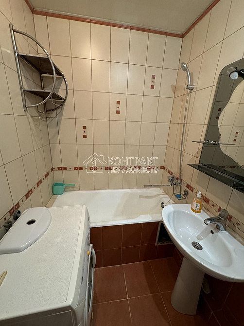 Продаж / Квартира / вул. Дерев'янка, Павлове Поле, Харків Харків - зображення 8