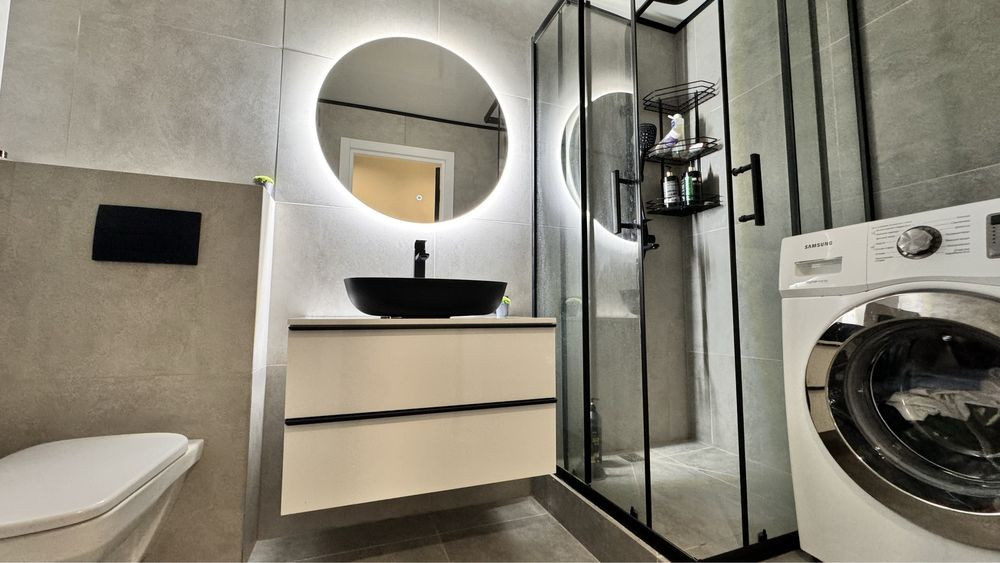 Продаж розкішної квартири . Вінниця - зображення 2