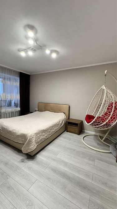 Продаж розкішної квартири . Вінниця - зображення 8