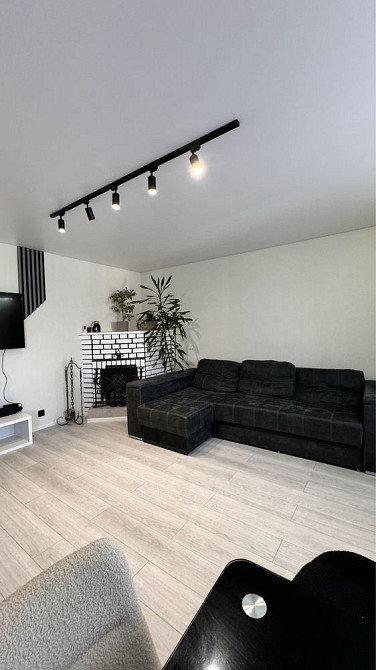 Продаж розкішної квартири . Вінниця - зображення 7