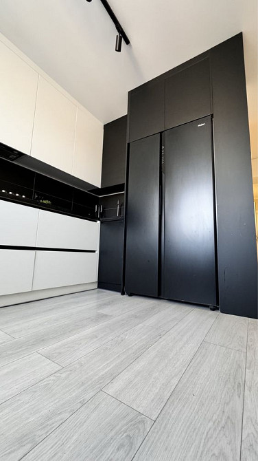 Продаж розкішної квартири . Вінниця - зображення 3