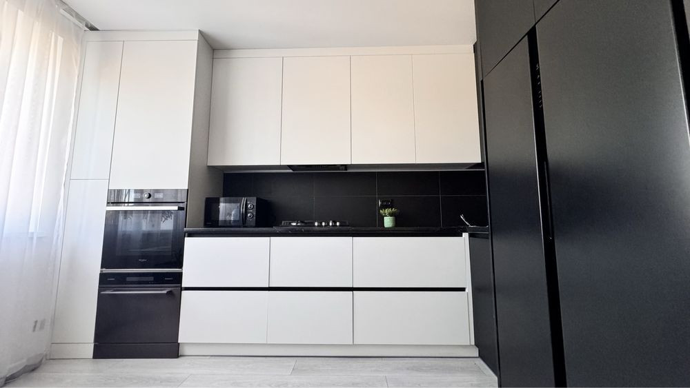 Продаж розкішної квартири . Вінниця - зображення 5