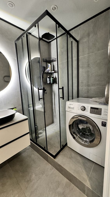 Продаж розкішної квартири . Вінниця - зображення 1