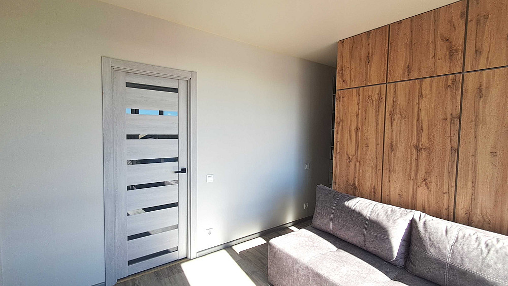 Продам 1-к квартиру з новим РЕМОНТОМ в ЦЕНТРІ м. Ірпінь! Ірпінь - зображення 2