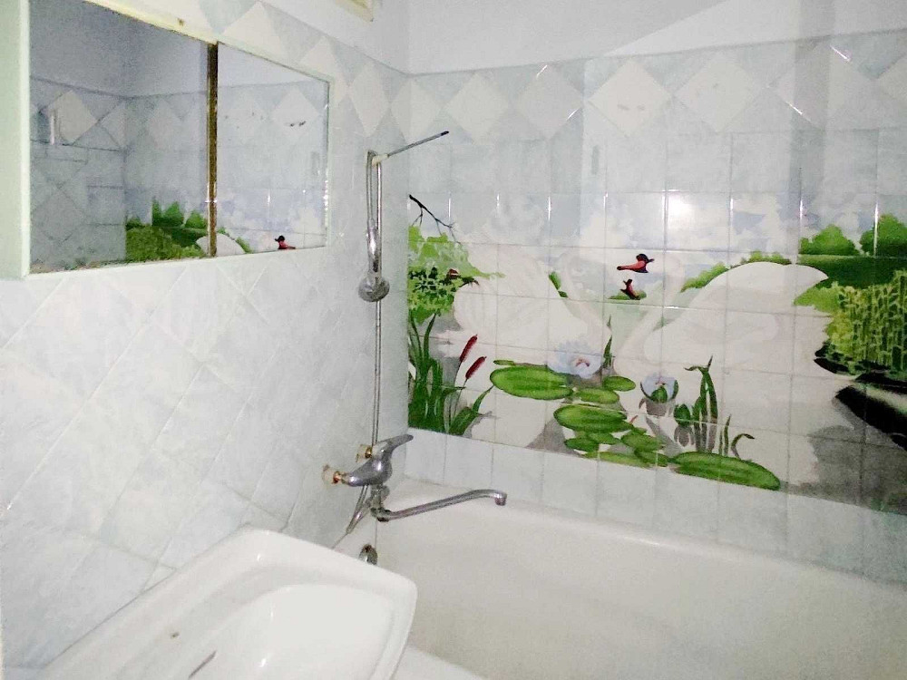 2к квартира центр города, р-н бульвара Шевченко, не торцевая, свободна Запоріжжя - зображення 6