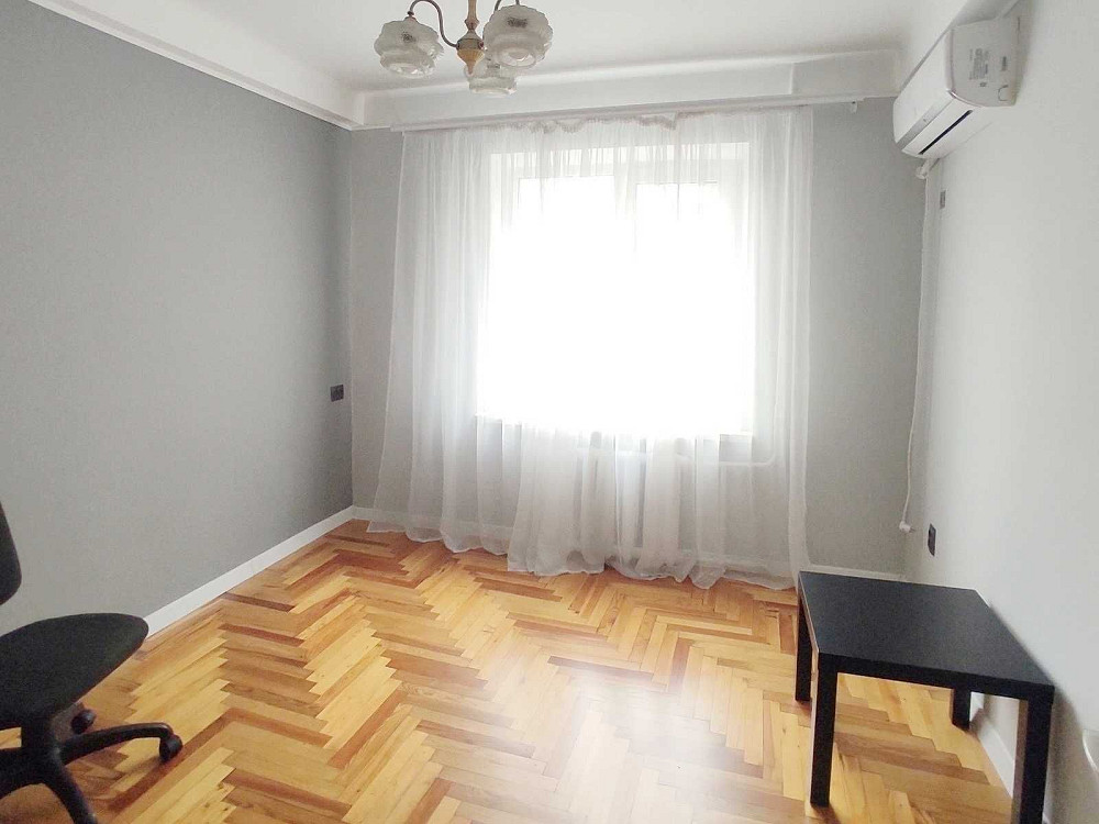 2к квартира центр города, р-н бульвара Шевченко, не торцевая, свободна Запоріжжя - зображення 3