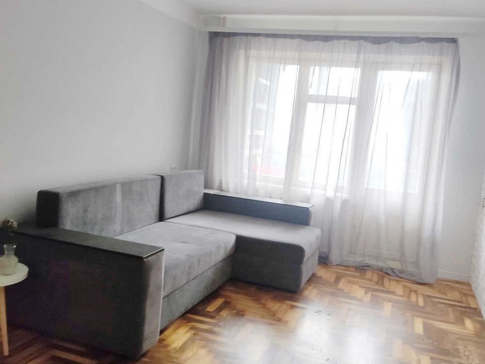 2к квартира центр города, р-н бульвара Шевченко, не торцевая, свободна Запоріжжя - зображення 1