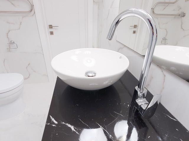 Власник 1-кім студіо в 1 хв. від метро Нивки  Берестейській п-т 71А Киев - изображение 2