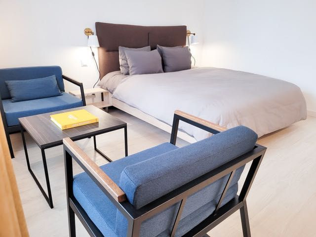 Власник 1-кім студіо в 1 хв. від метро Нивки  Берестейській п-т 71А Киев - изображение 4