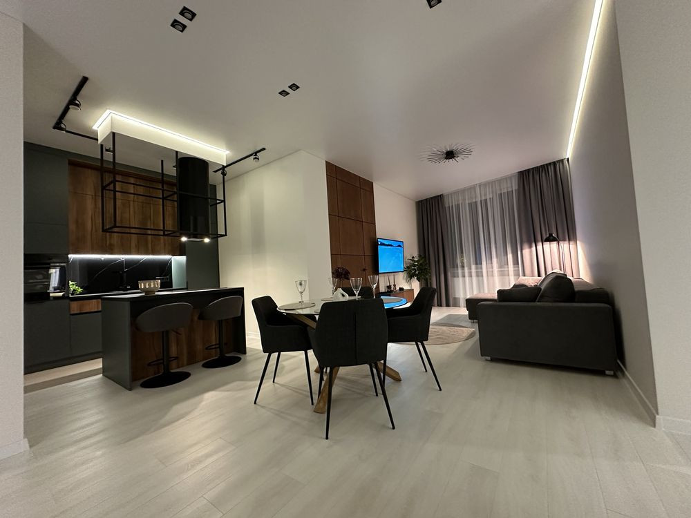 4-х комнатная квартира. От хозяина. 98.5 м/кв. ЖК Одиссей Одесса - изображение 8