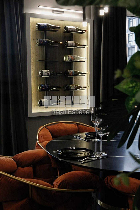 Продаж 2к квартири 65 м2, ЖК Французький квартал 2, вул.Предславинська Киев - изображение 6