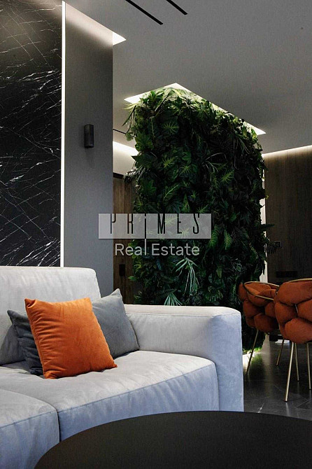 Продаж 2к квартири 65 м2, ЖК Французький квартал 2, вул.Предславинська Киев - изображение 8