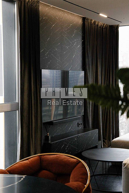 Продаж 2к квартири 65 м2, ЖК Французький квартал 2, вул.Предславинська Киев - изображение 7