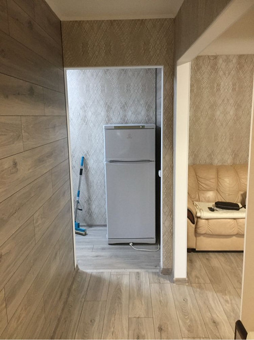 Продам 2 ком квартиру в Центре города Кропивницкий - изображение 7