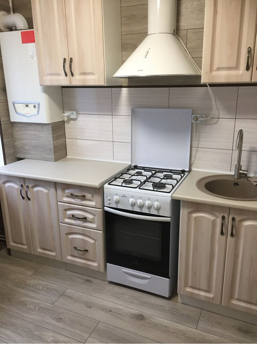 Продам 2 ком квартиру в Центре города Кропивницкий - изображение 2