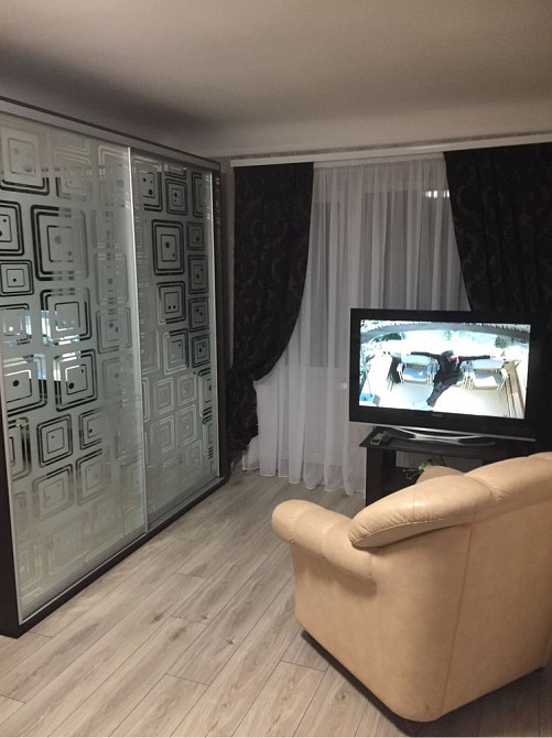 Продам 2 ком квартиру в Центре города Кропивницкий - изображение 4